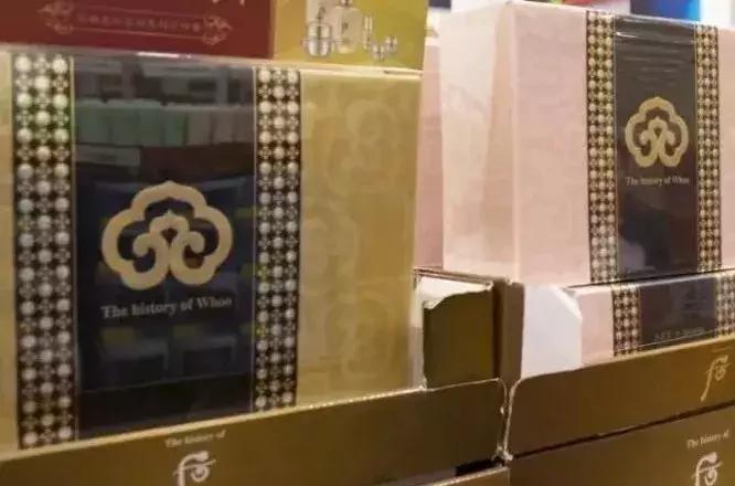 在上海怎么月入过万,在上海月入5000怎么活