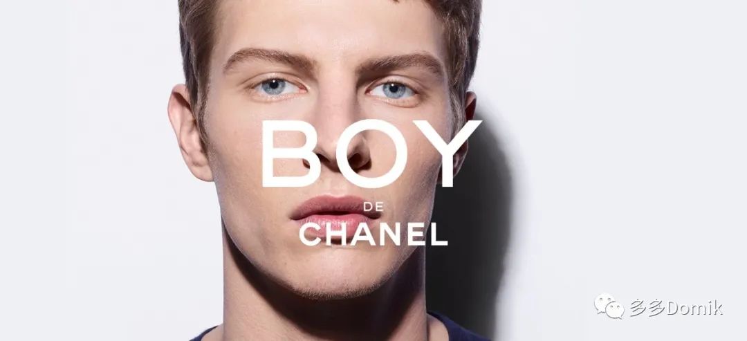 在这件事儿上，它们给足了男生面子