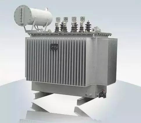 变压器渗漏油带电能维修吗,变压器瓷瓶渗漏油怎么修复