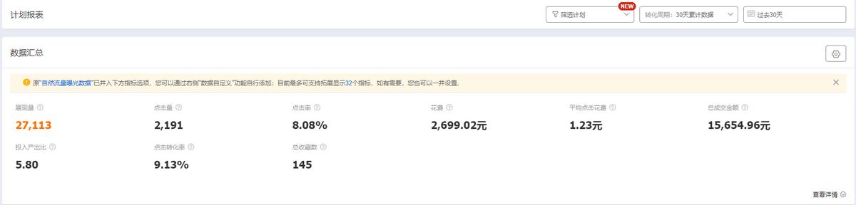 淘宝蓝海市场现在有哪些,淘宝如何找蓝海产品有什么方法