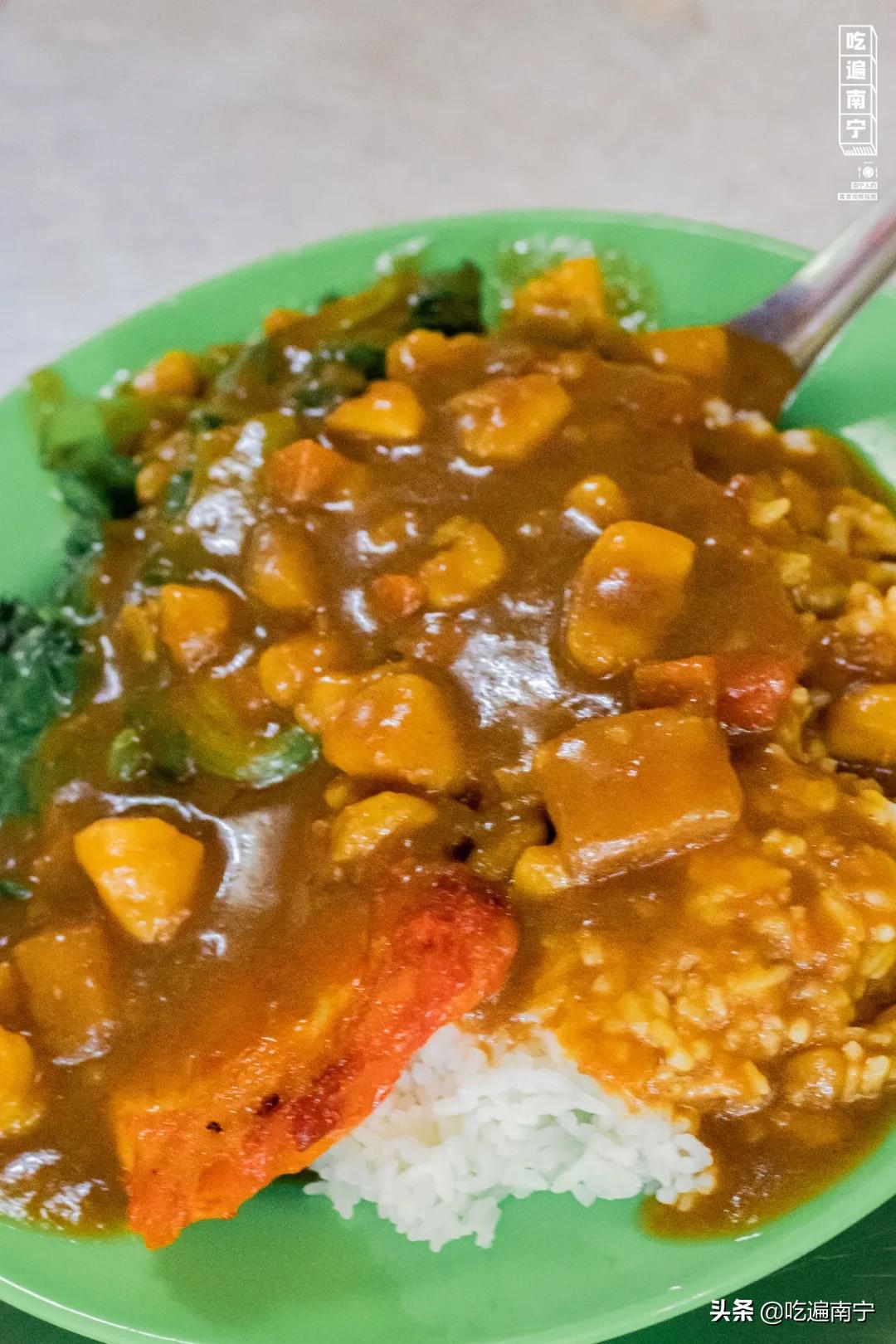 南宁华园菜市拆迁,华园菜市现状