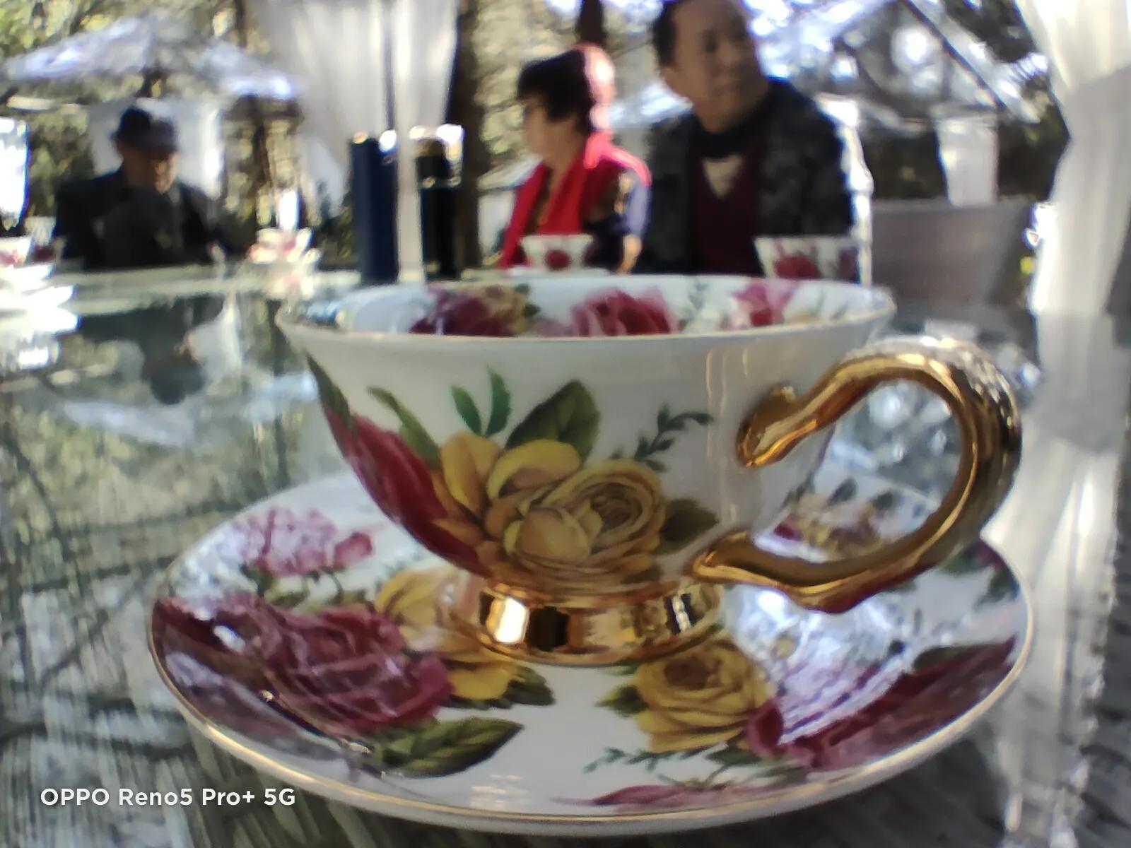 昆明海贝国际生态农庄,昆明自然教育农庄