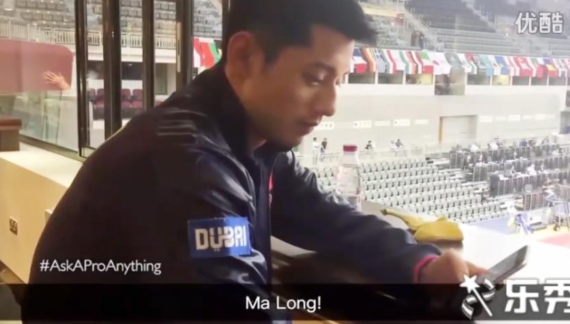 当年的顶流男团,当年顶流男团