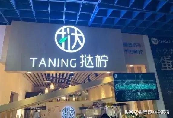 珠影附近打卡点,打卡河南17个城市