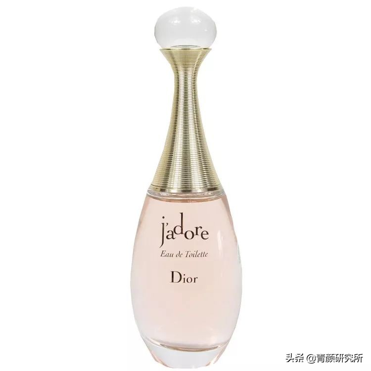 7款让你仙气飘飘森林系香水,香水可爱少女系推荐