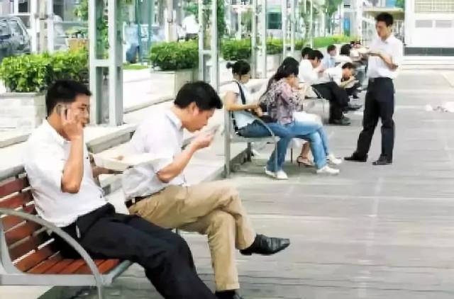 如果你的人生处于逆境,如果你身处困境你会怎么办