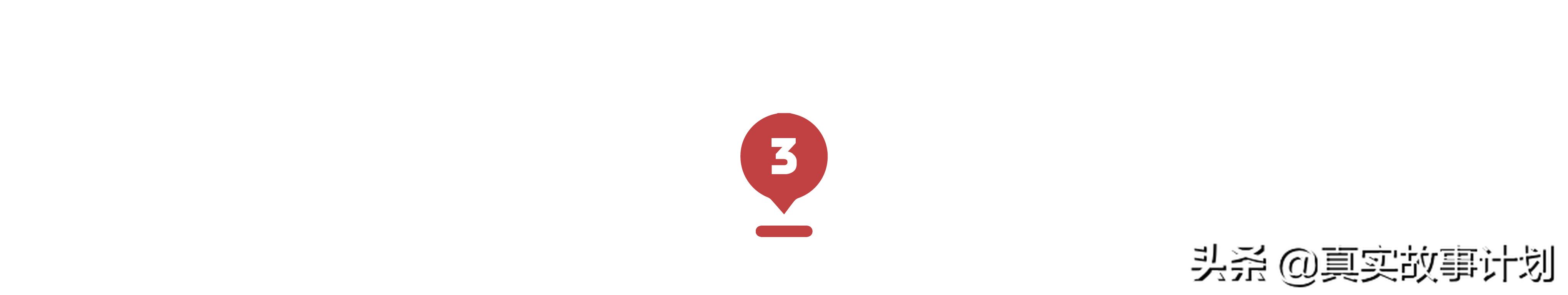 现实里知识改变命运的故事,真实故事之小孩子的命运