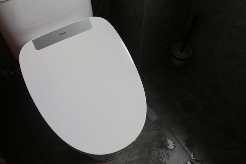 海尔智能马桶盖x3-m17u1怎么样,海尔智能马桶盖v168plus怎么样