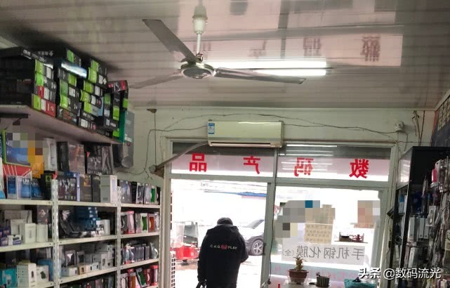 客户怕我送假货给他我怎么回答,客户怕被坑被卖贵