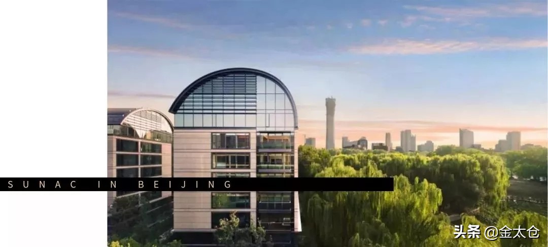 太仓融创吴中地产,吴中地产在苏州有哪些项目