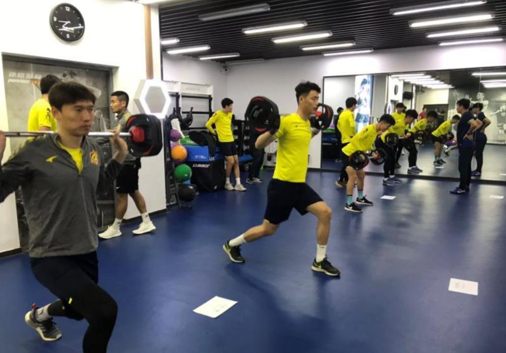 中甲绿城最新消息,中甲新赛季绿城