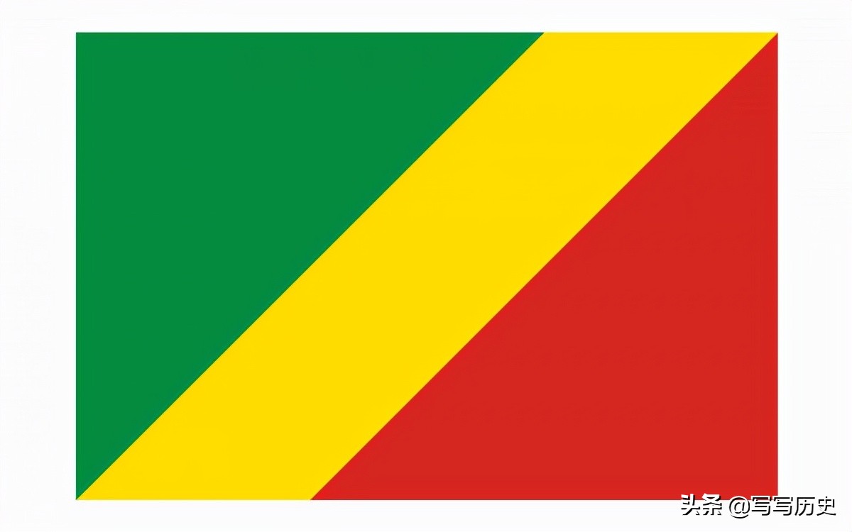 傻傻分不清楚两个人,傻傻分不清楚各种橙子的区别