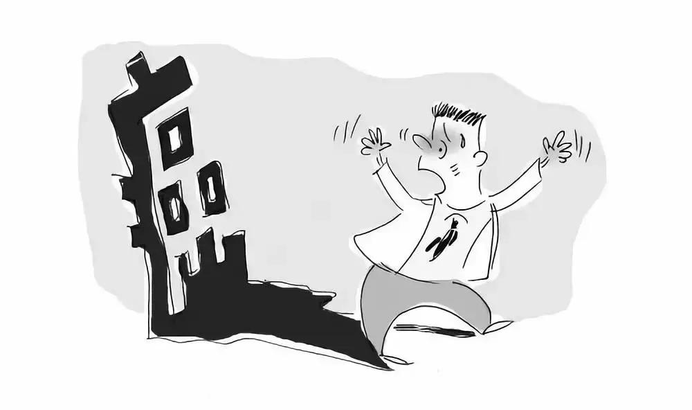 提问妇科问题,妇科问题免费在线咨询