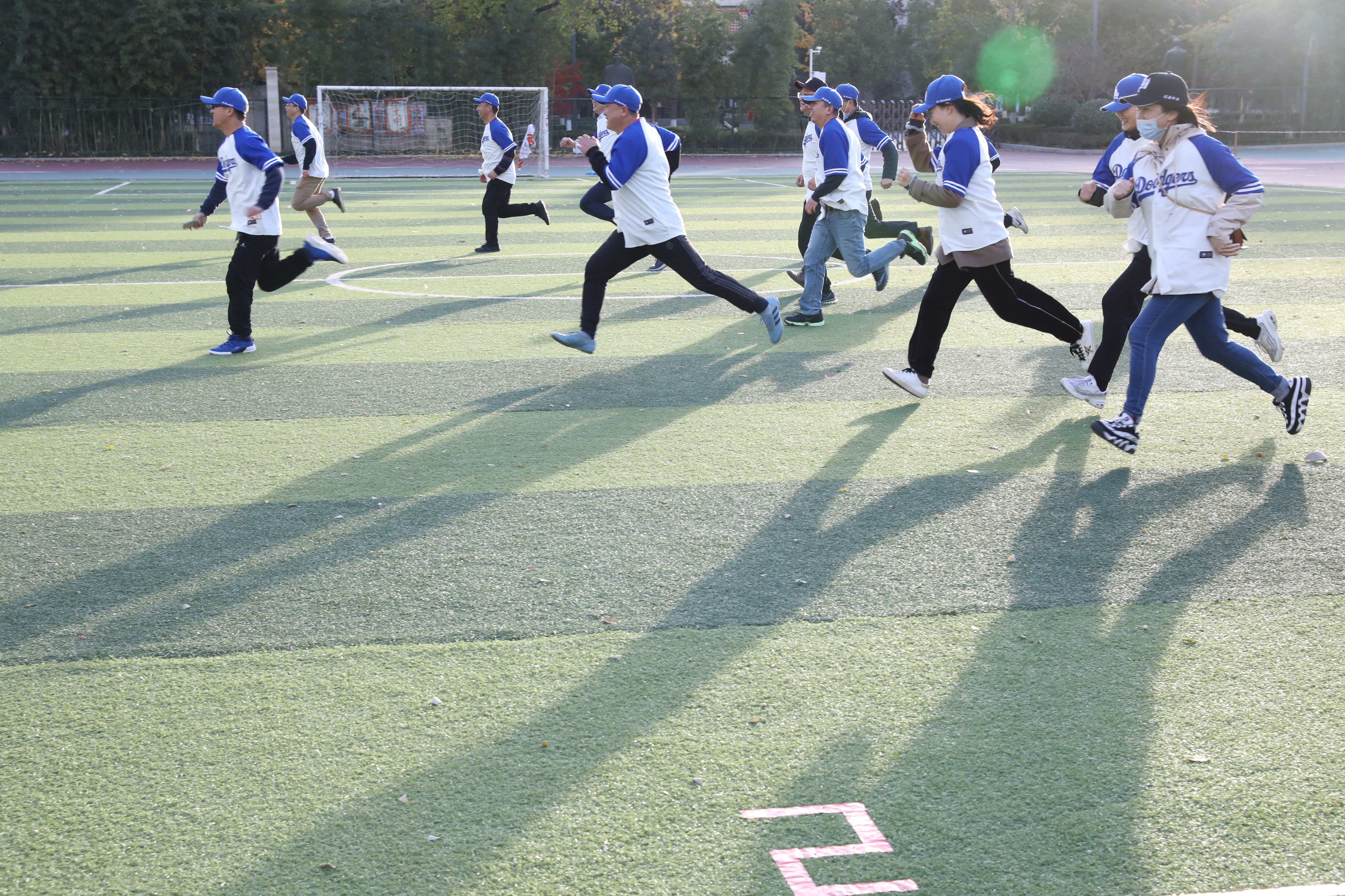 mlbfirstpitch棒球公益课,mlbfirstpitch棒球公益课火爆来袭