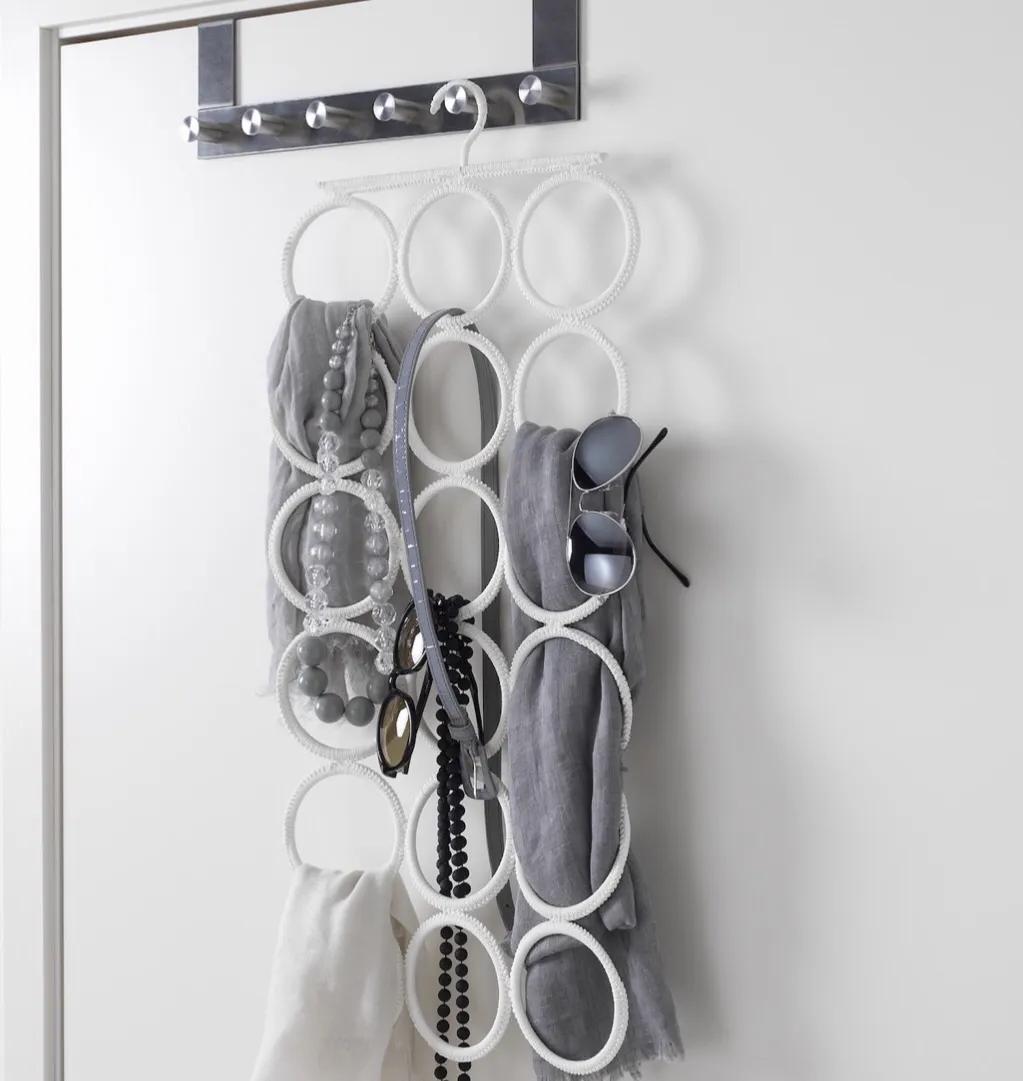 宜家必买的10种小物品,这些年的购物感受