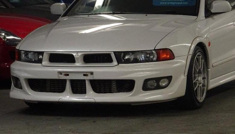 三菱新一代车型,三菱全新