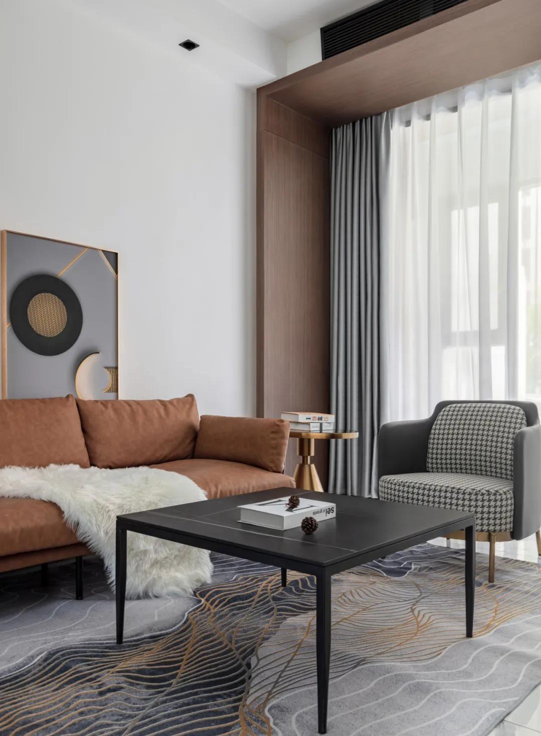 装修房子如何隔音处理最好,房子隔音效果差如何防噪音