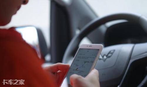 年入百万不是梦上一句,年入百万不是梦是什么梗