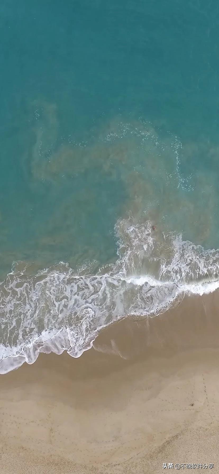 苹果手机有哪些功能使用小技巧,苹果手机里隐藏什么功能