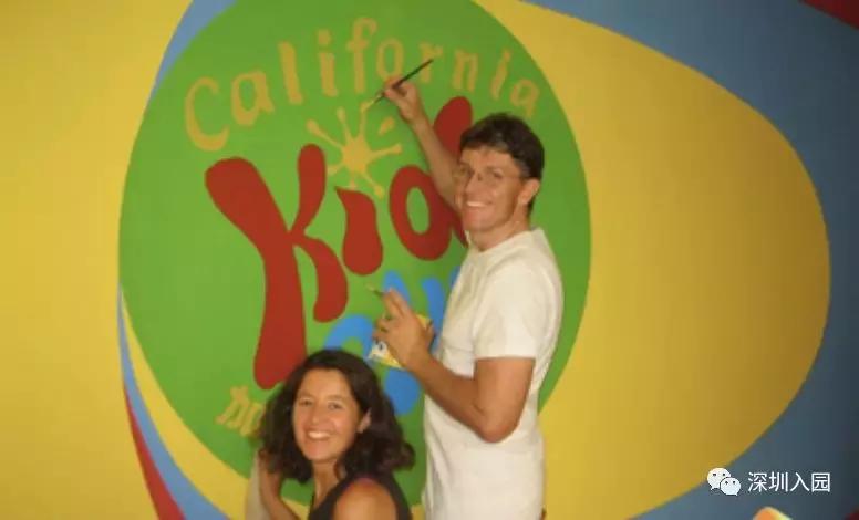 深圳顶级国际幼儿园排行榜,深圳国际幼儿园学费大约多少钱