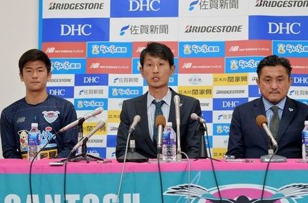 4个足坛老汉搅乱日本足球正常发展年薪40亿却如洋垃圾一般