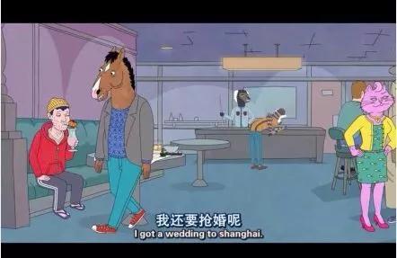 cheers在英语中怎么用,上厕所用经典词语怎么说