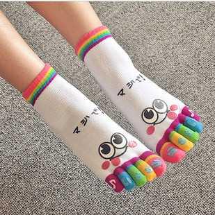 拇指外翻畸形的治疗方法,小孩脚拇趾外翻矫正方法