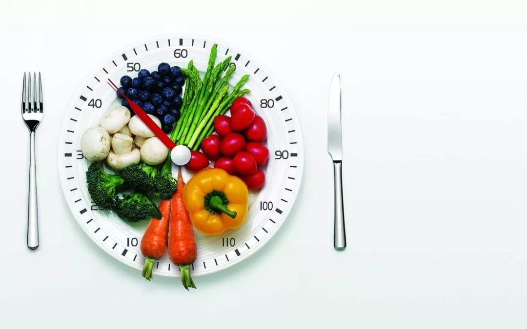 减肥是不是要有饥饿感,减肥如何抑制住饿