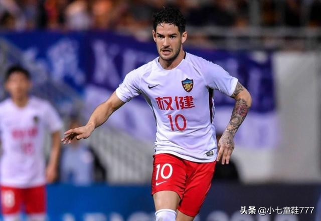 卓尔天津天海比分,武汉卓尔vs青岛黄海冲突