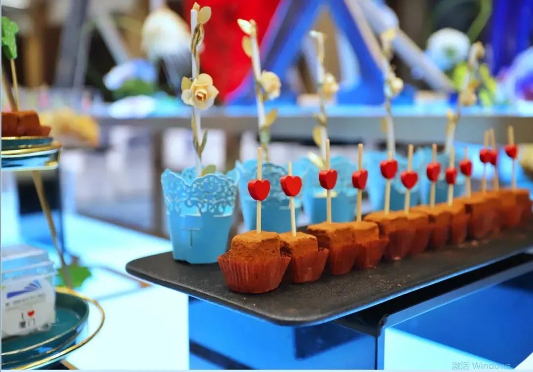 厦门金鸡奖来了多少明星,金鸡奖厦门