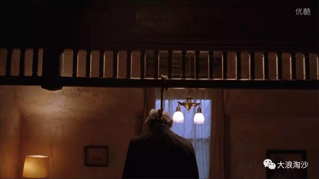 神秘的“上流社会”：看不见的资本家和他们的精英代理人