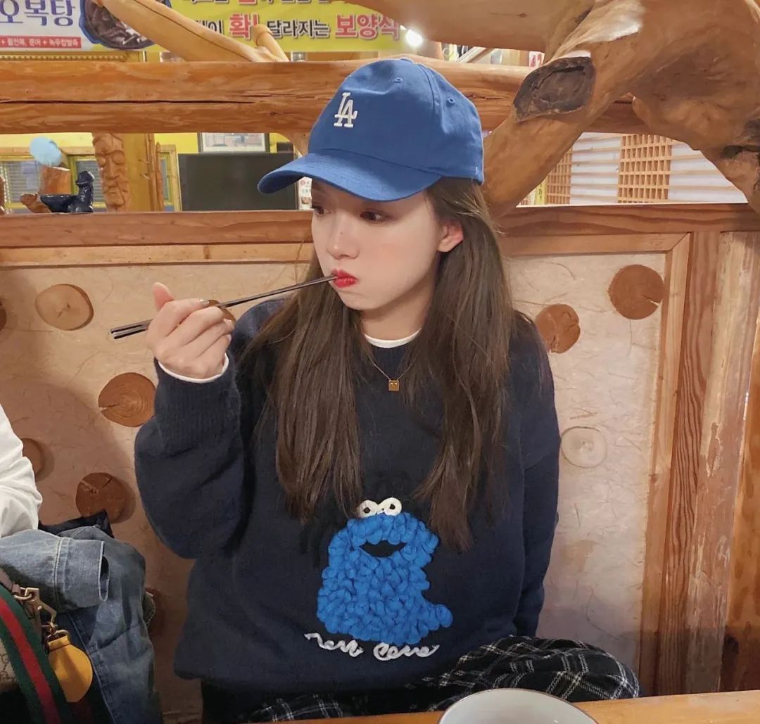 头小适合戴的夏季防晒帽子,适合夏天遮阳好看的帽子