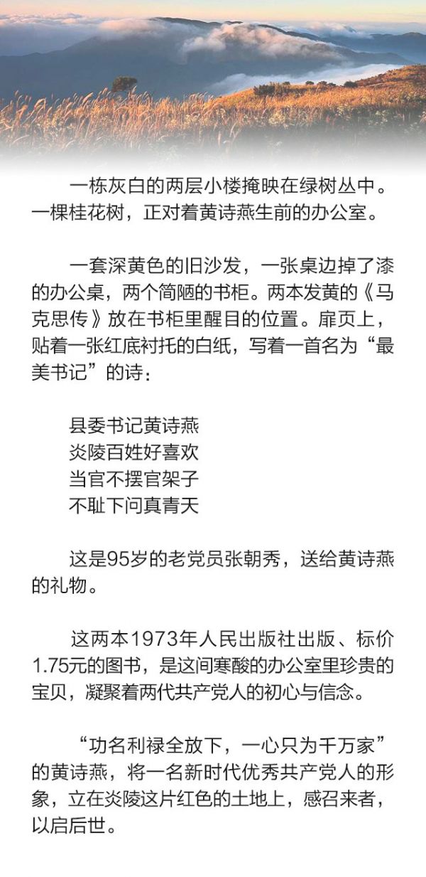 待到山花烂漫时革命英烈,待到山花烂漫时乡村振兴