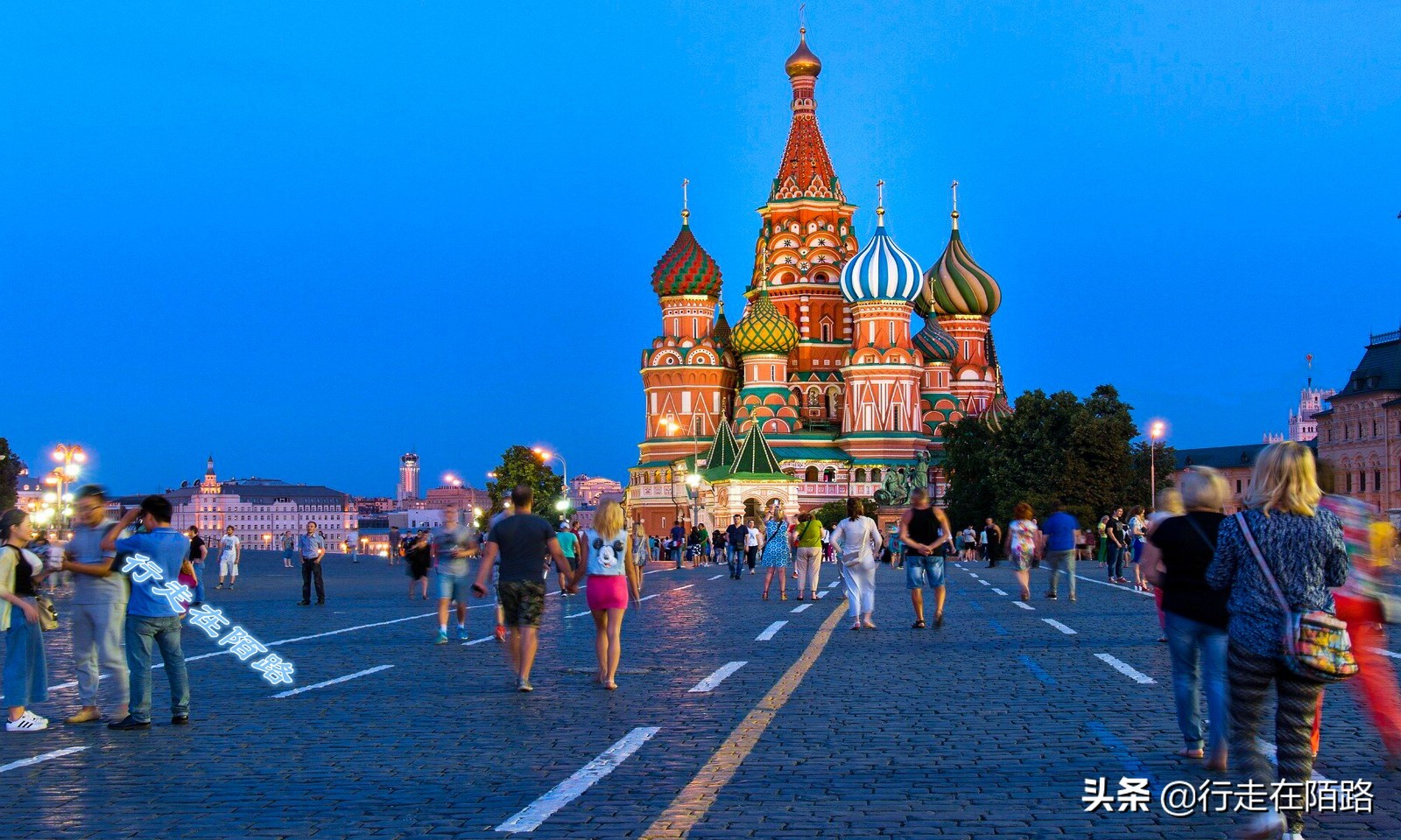 俄罗斯真实的经济水平,俄罗斯中国物价对比