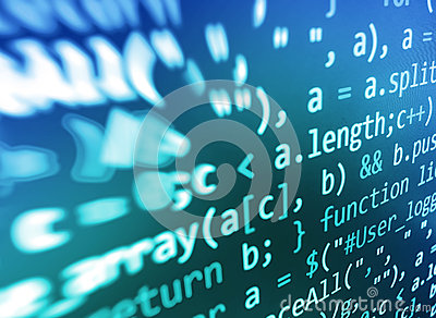 如何做app软件开发,制作开发app得多少钱