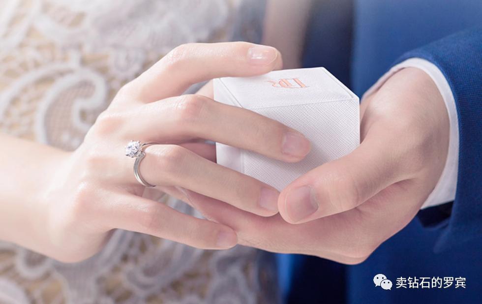 情人节礼物珠宝销售话术,珠宝店送顾客生日礼物送什么合适