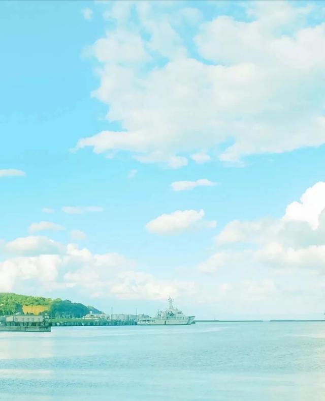 生了孩子在家做微商,为什么女人生了娃都做微商