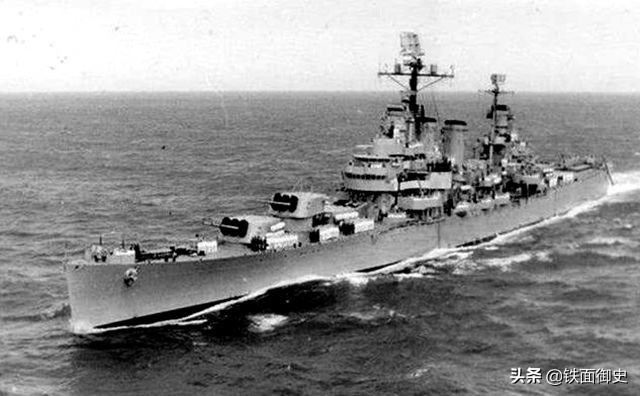 贝尔格诺将军号巡洋舰,贝尔格诺将军号巡洋舰伤亡