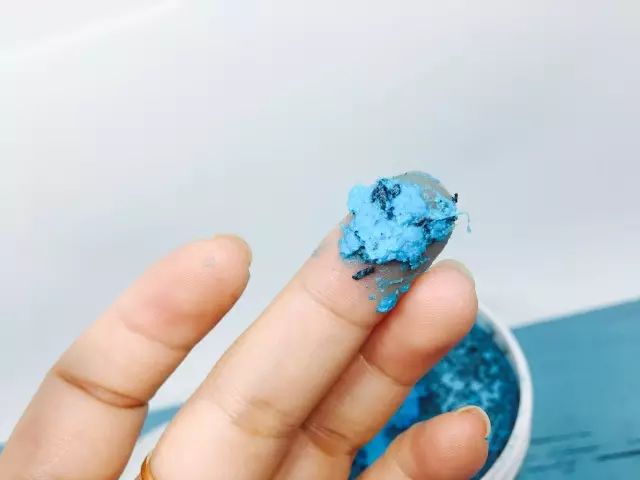 德国十大品牌的空气净化器,大自然的空气净化器