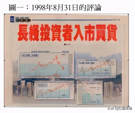 索罗斯做空香港股市怎么操作的,索罗斯是如何做空香港的