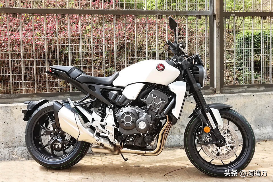 本田2020款cb1000r上市,本田cb1000r2020款国内价格