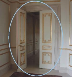 木制品生产过程注意事项,家具类产品质量问题有哪些