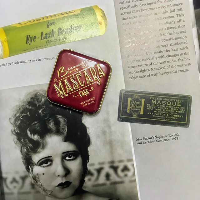 皮卡丘官方联名款化妆品,皮卡丘联名款彩妆