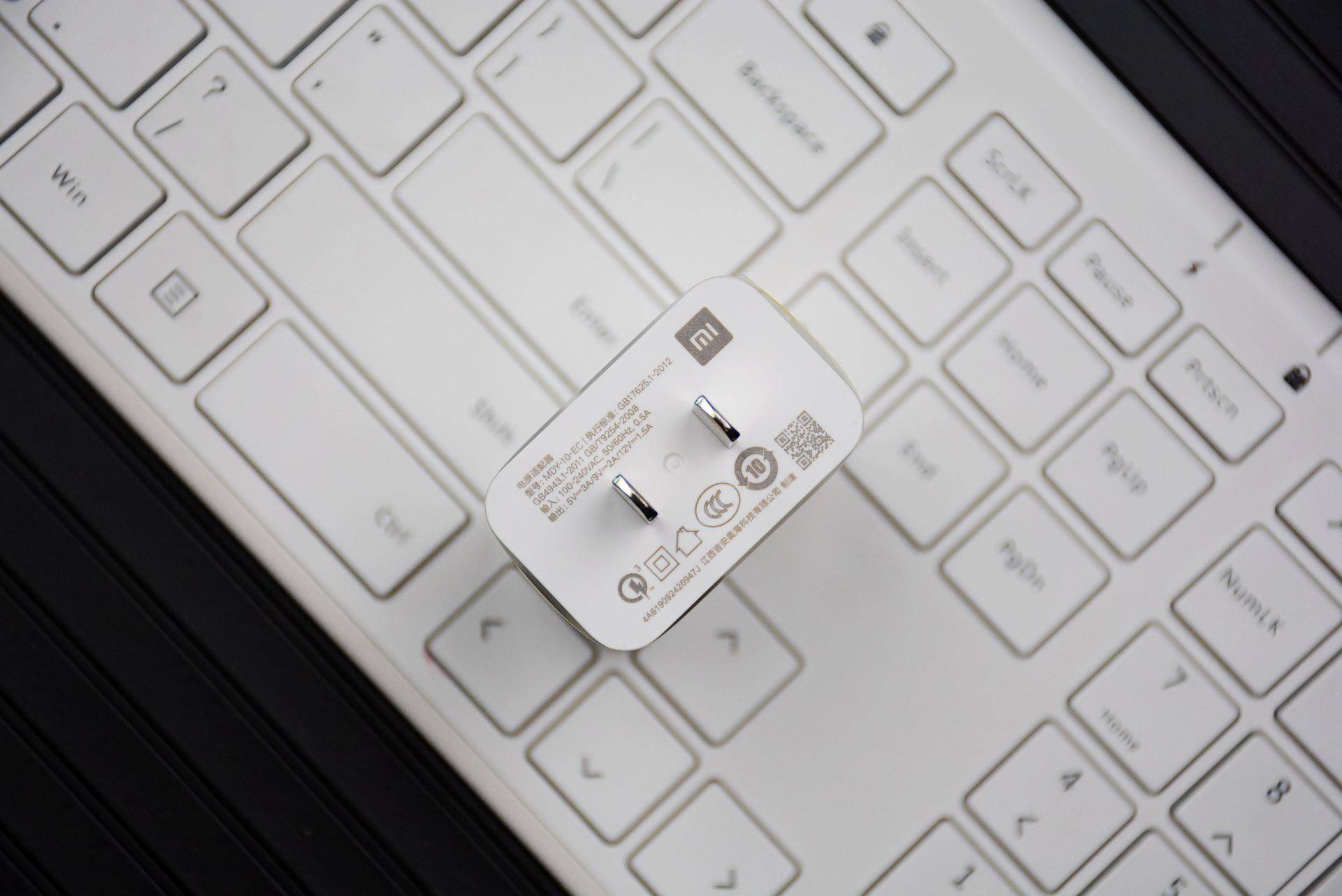 redminote8pro多久充满,入手redminote13pro必须要知道的事情