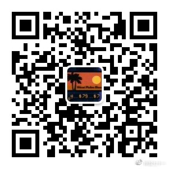 《朱诺》：当性与青少年扯上关系后，再普及知识就晚了