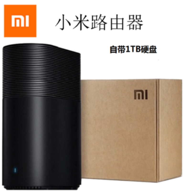 nas进pe系统,nas进不去系统怎么办