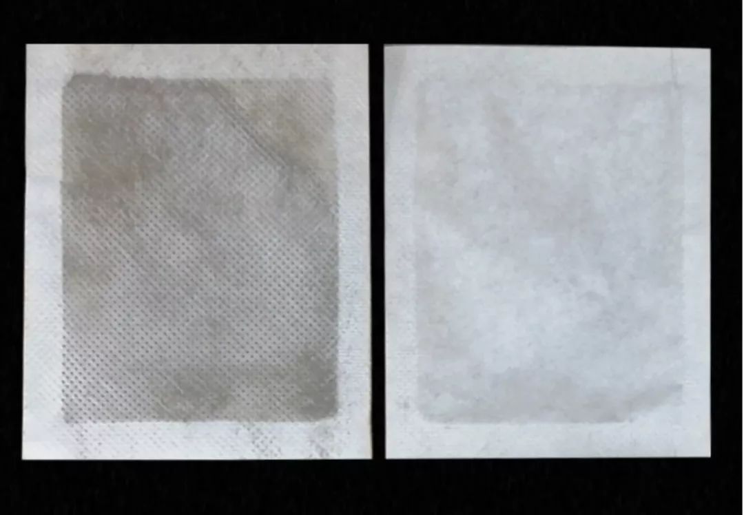 西安人别急着下单，先收好这份双11避雷指南