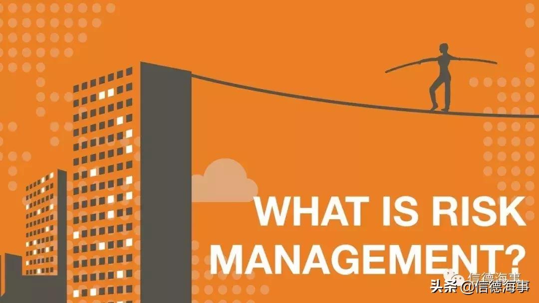 船舶航行安全心得体会,船舶作业安全心得体会500字