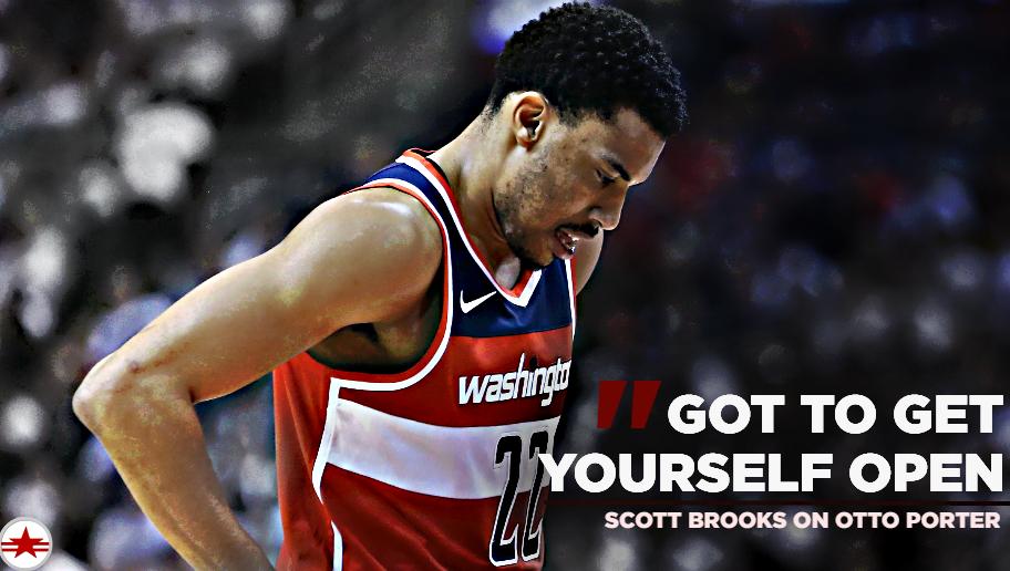 火箭队回归在哪一集,火箭队回归原点