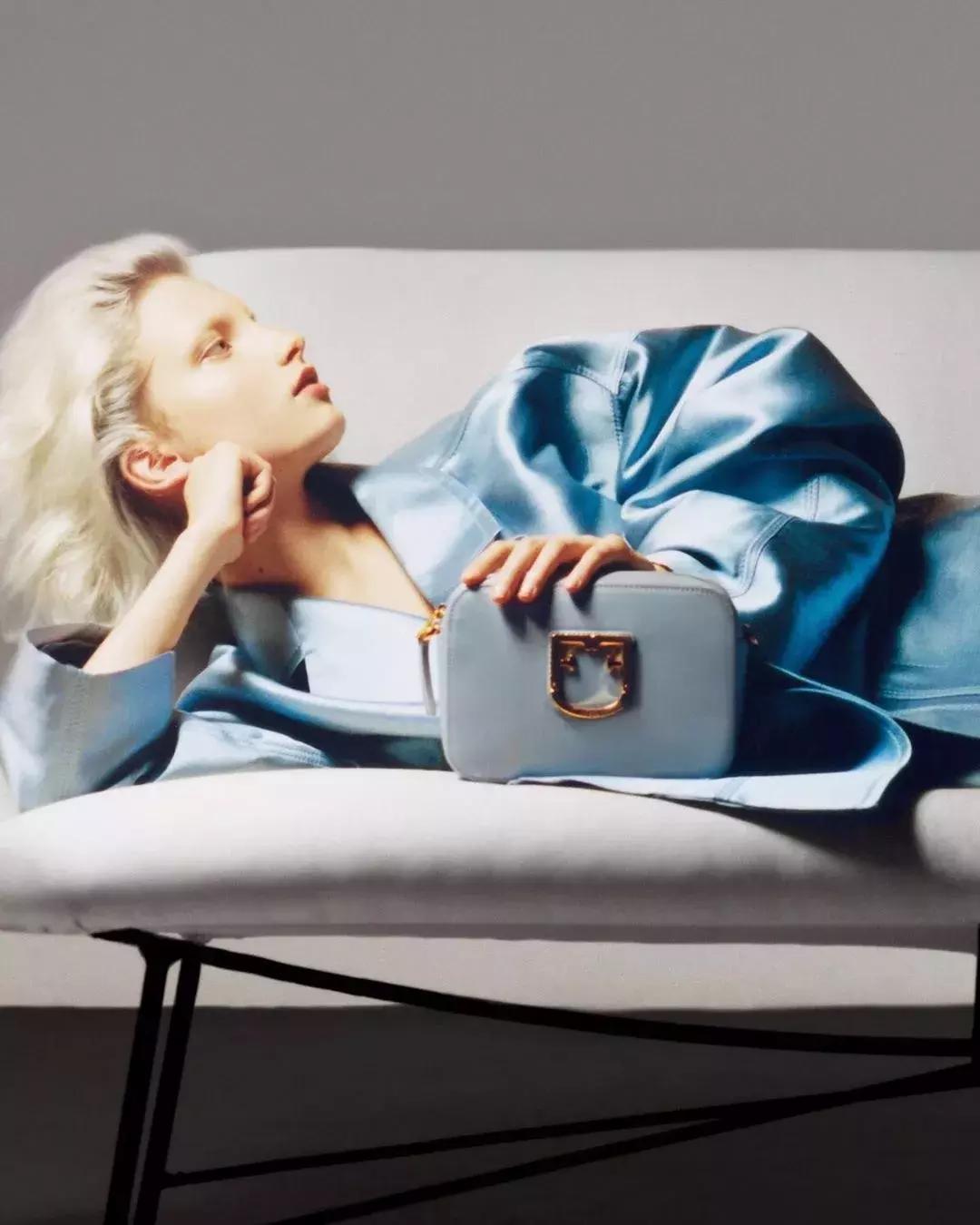 品牌女包包推荐网红款2022年新款,低调而不失优雅的包包品牌